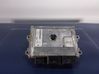 Engine control unit/module ECU 9817868880