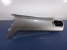 Other sill/pillar trim element 