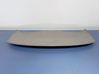 Parcel shelf 30787564