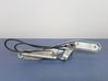 Holder (bracket) 3D5827582C