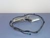 Holder (bracket) 3D5827583A