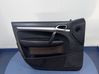 Conjunto de molduras del tarjetero de la puerta 7L5867011