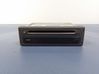 Radio/CD/DVD/GPS head unit 964795608000