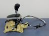 Gear shift rod 2400A543