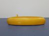 Front door exterior handle 5716A472