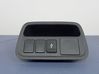 Other sill/pillar trim element 8011C447ZZ