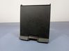 Radio/CD/DVD/GPS head unit 4L0864981E