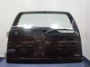 Tailgate/trunk/boot lid 