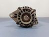 Alternador SMD354804