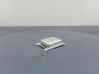 Voltage converter/converter module L90106862