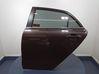 Rear door 