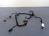 Other wiring loom 31676199