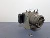 ABS Pump 58910H1500