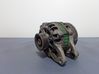 Generator/alternator 