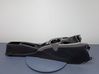 Console centrale 156080682
