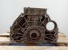 Engine block M13A