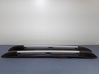 Roof bar rail 872834D200