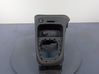 Center console 969257063R