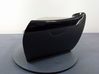 Glove box 685003033F