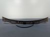 Wiper trim 668119936R