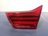Lampa tylna 7443130