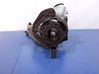 Front wheel hub spindle knuckle 98733165806