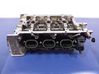 Engine head 06E103403AA