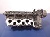Engine head 1059354CH