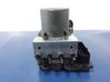 ABS Pump 8K0907379BC