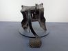 Gaspedal 7L8723117