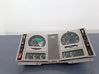 Compteur de vitesse tableau de bord 81272026080