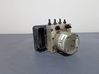 ABS Pump BE6003O103