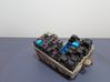 Fuse box set 