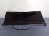 Tailgate/boot cover trim set 39139977