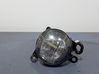 Front fog light 13497329
