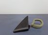 Subwoofer speaker 22973994