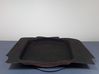 Front floor carpet liner 13285976