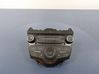 Head unit multimedia control F1ET18K811AD