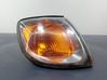 Frontblinker 923023A0