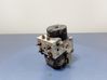 ABS Pump 0265216895