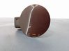 Fuel tank cap 