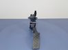 Pedal del acelerador 6C1721503D