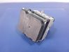 ABS Pump 27536SC021