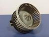 Heater fan/blower AY194000