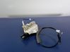 Front door lock 567147