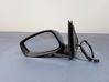 Front door electric wing mirror 01704607500