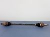 Rear driveshaft P30651528