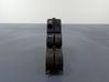 Electric window control switch MR587878