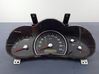 Speedometer (instrument cluster) 940034D285