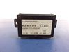 Other control units/modules 8L0951173